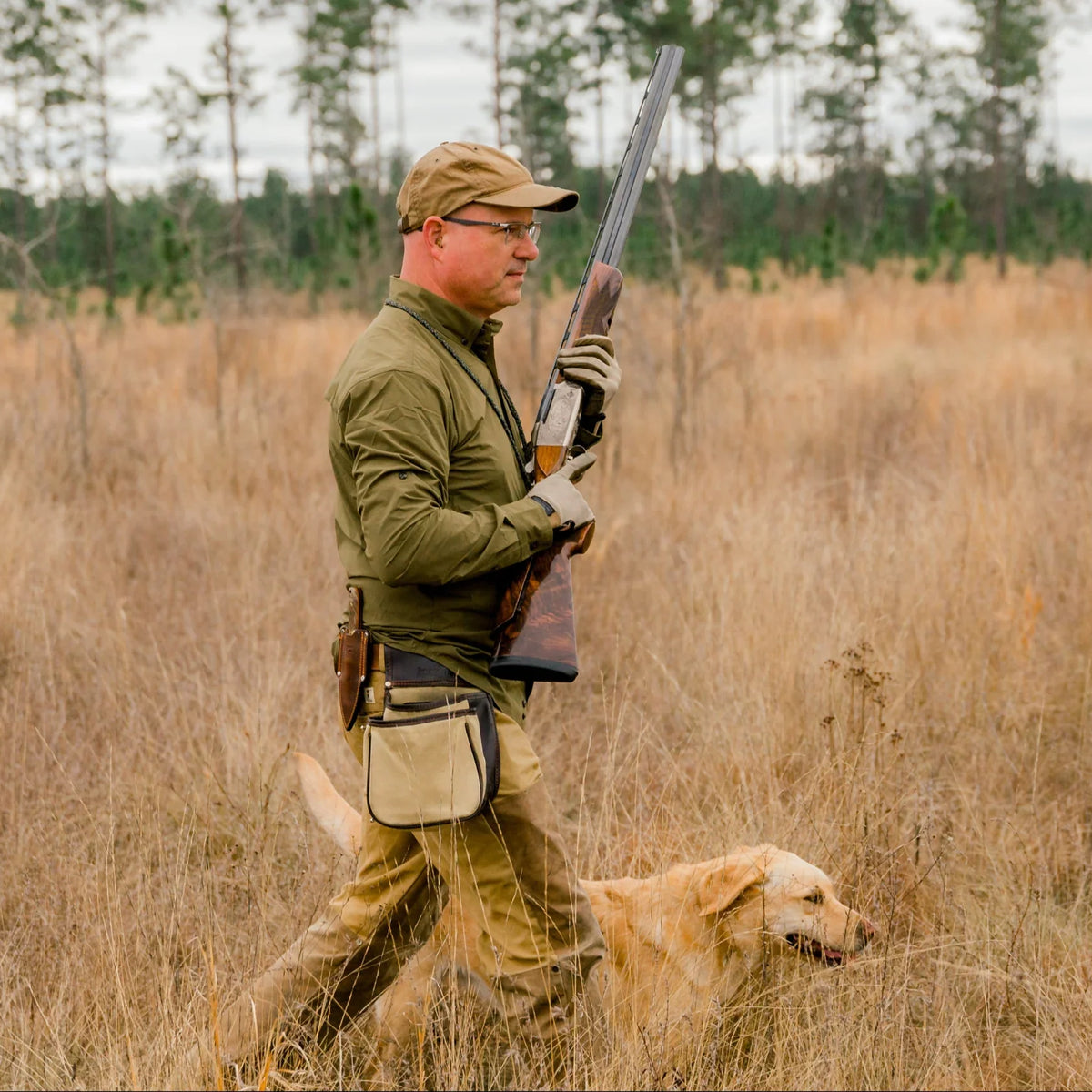 トップス Wool Boa WINDSTOPPER Field Vest GORE-TEX WINDSTOPPER®︎ FIELD DOWN VEST – SOUTH STORE