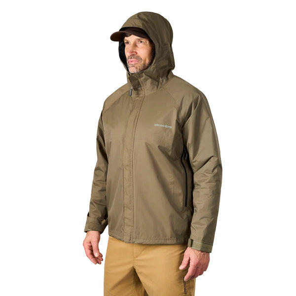 Grundéns Trident Jacket