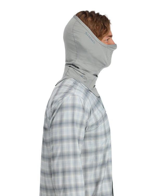 Simms BugStopper® Sungaiter