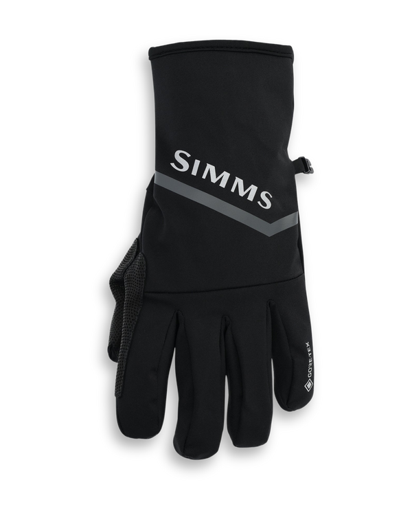 Simms ProDry™ GORE-TEX Glove + Liner