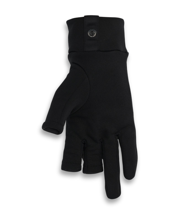 Simms ProDry™ GORE-TEX Glove + Liner