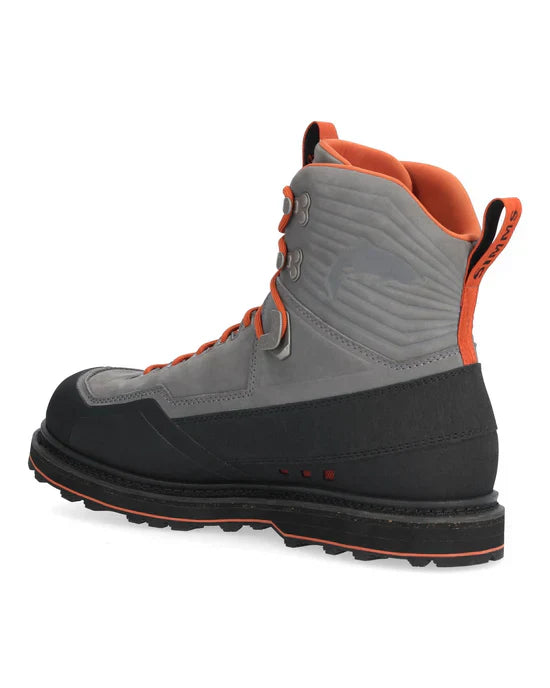 Simms G3 Guide Boot Vibram - Men's