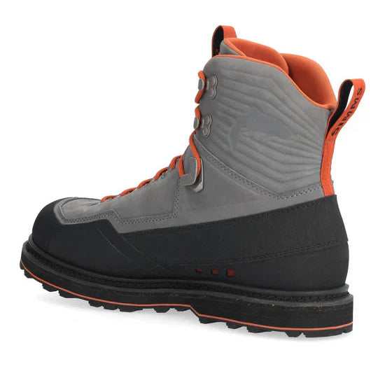 Simms Men's G3 Guide Wading Boot - Vibram Sole