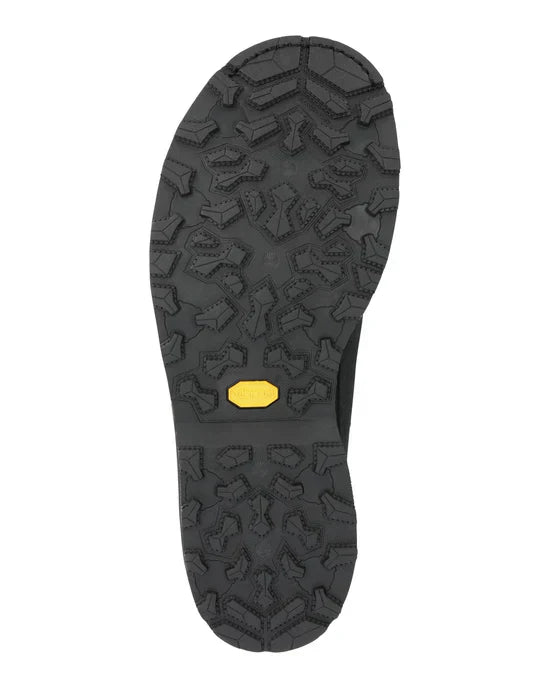 Simms G3 Guide Boot Vibram - Men's