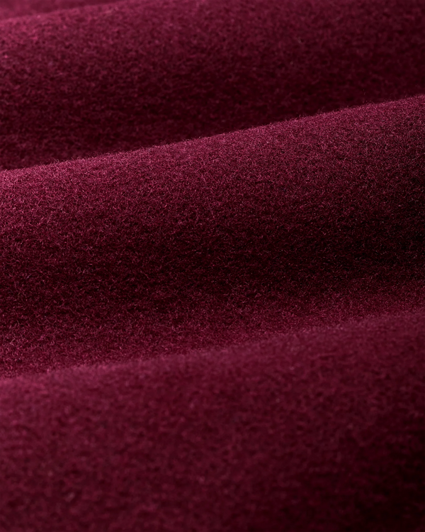 Filson 1940s Mackinaw Wool Cruiser Jacket