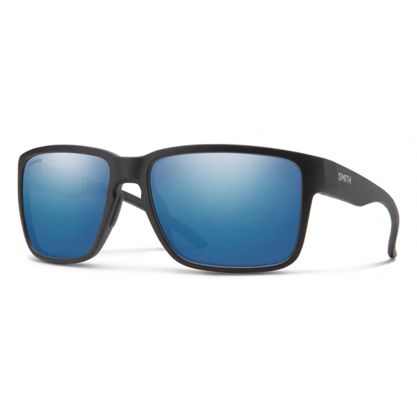 Smith Optics Emerge Polarized Sunglasses
