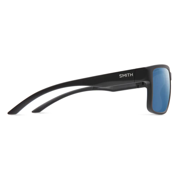 Smith Optics Emerge Polarized Sunglasses