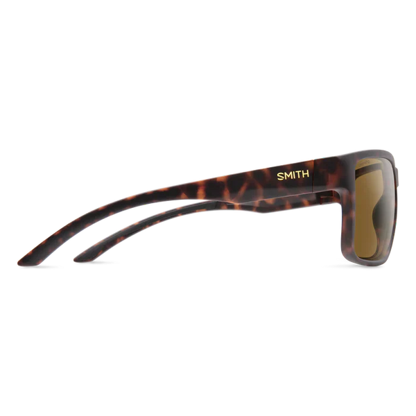 Smith Optics Emerge Polarized Sunglasses