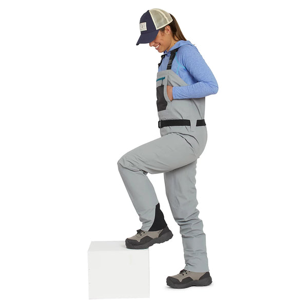 Orvis Women's Clearwater Waders