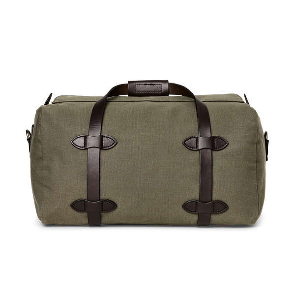 Filson Small Duffle