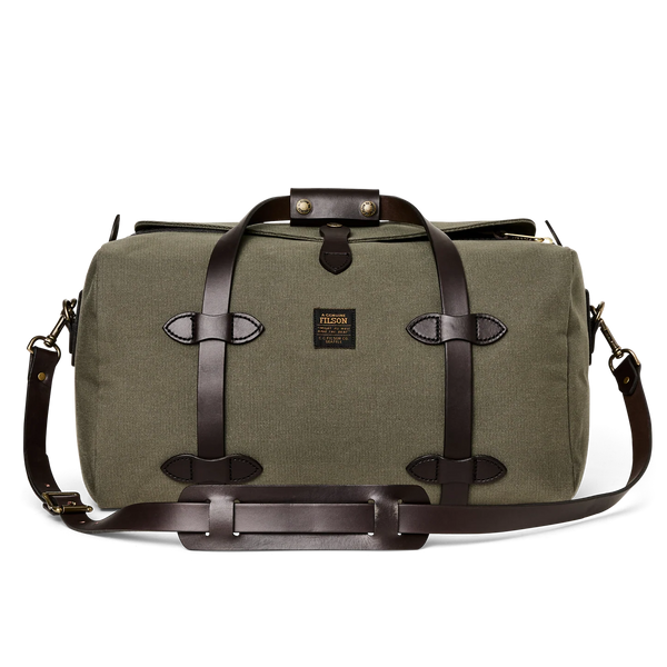 Filson Small Duffle