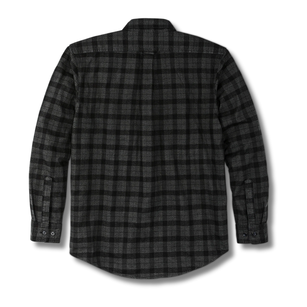 Filson Alaskan Guide Shirt