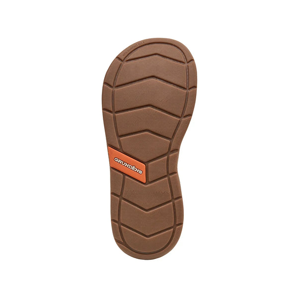 Grundéns Deck-Boss Sandal