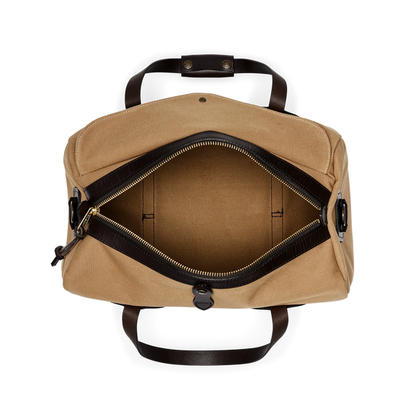 Filson Small Duffle