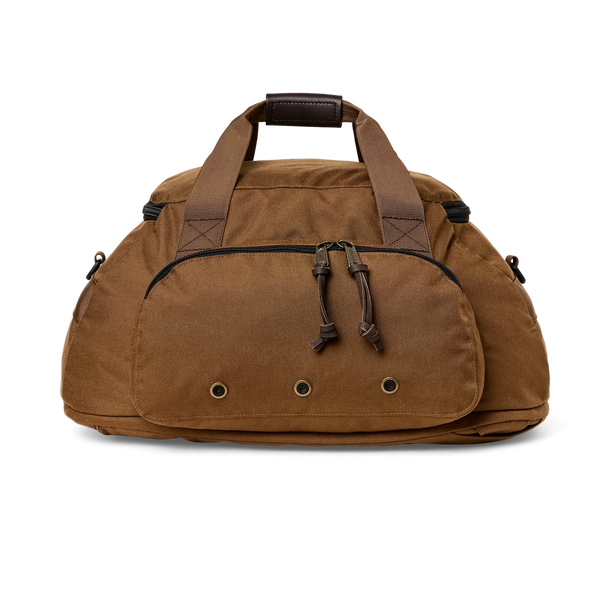 Filson Dryden Duffle Pack