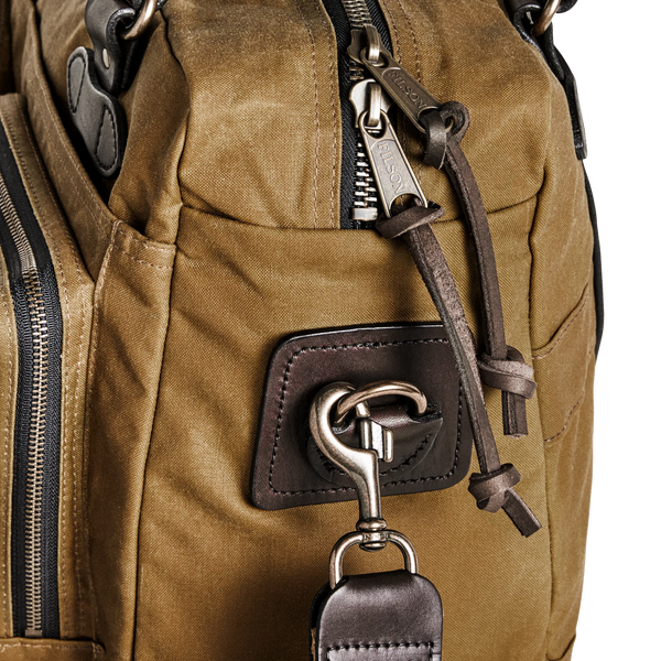 Filson 48 Hour Duffle
