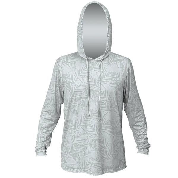 ANETIK Men’s Lanai Tech Hoody