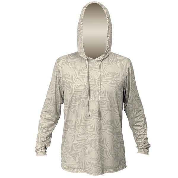 ANETIK Men’s Lanai Tech Hoody