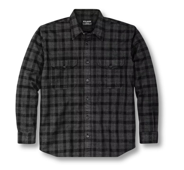 Filson Alaskan Guide Shirt