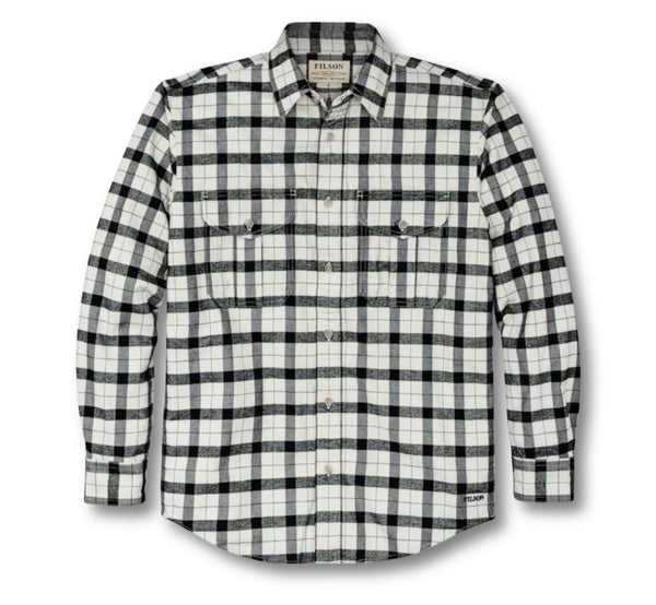 Filson Alaskan Guide Shirt