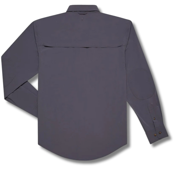 Ball and Buck Active+ Field Shirt