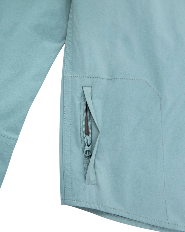 Ball and Buck Active+ Guide Shirt