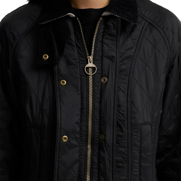 Barbour Beadnell Polarquilt Jacket