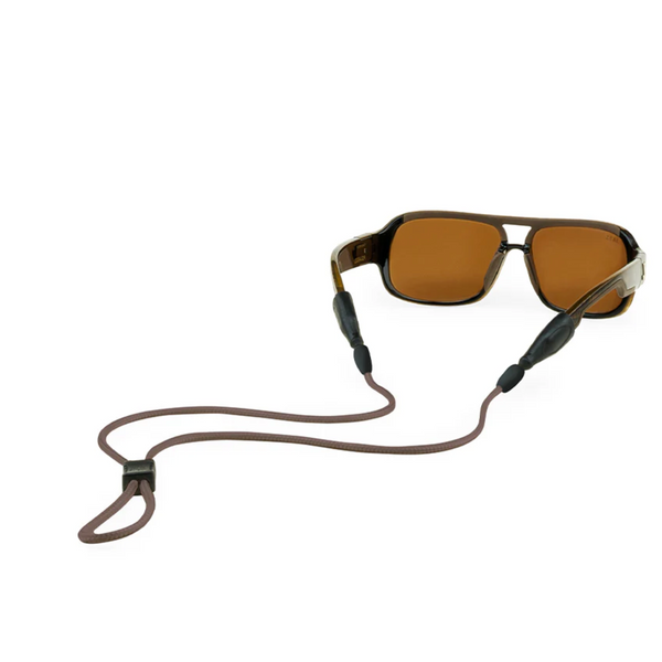 Croakies Terra System Cord Sunglasses Retainer
