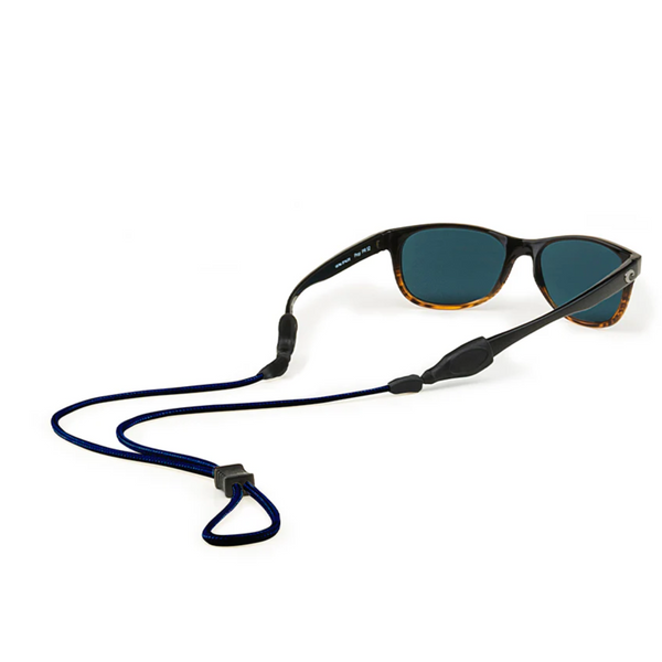 Croakies Terra System Cord Sunglasses Retainer