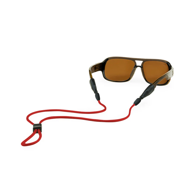 Croakies Terra System Cord Sunglasses Retainer