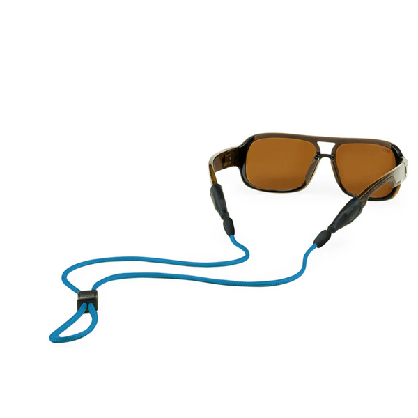 Croakies Terra System Cord Sunglasses Retainer