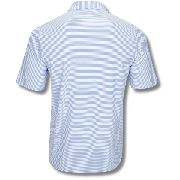 Criquet Performance Range Polo