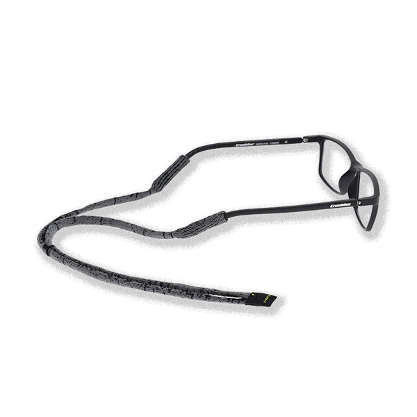 Croakies Mirco Suiter