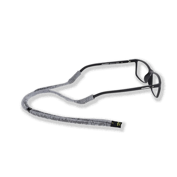 Croakies Mirco Suiter