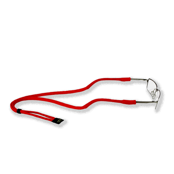 Croakies Mirco Suiter