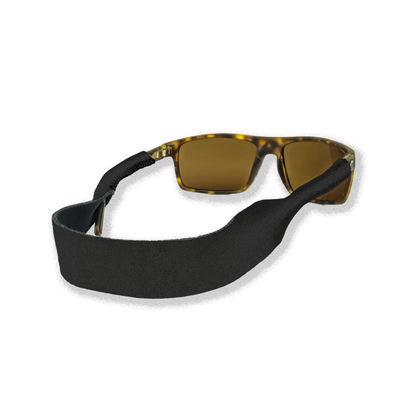 Croakies Original