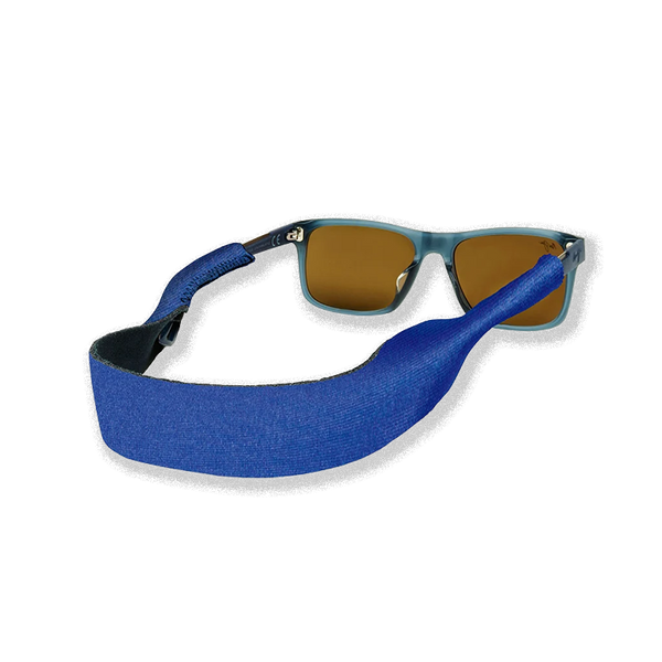 Croakies Original