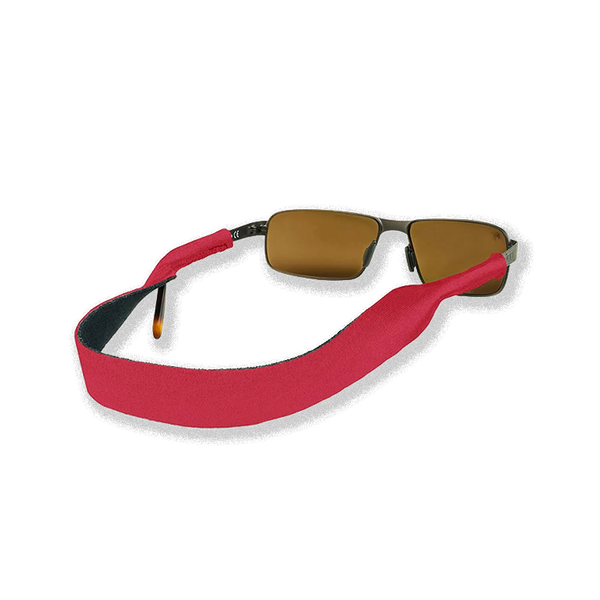 Croakies Original