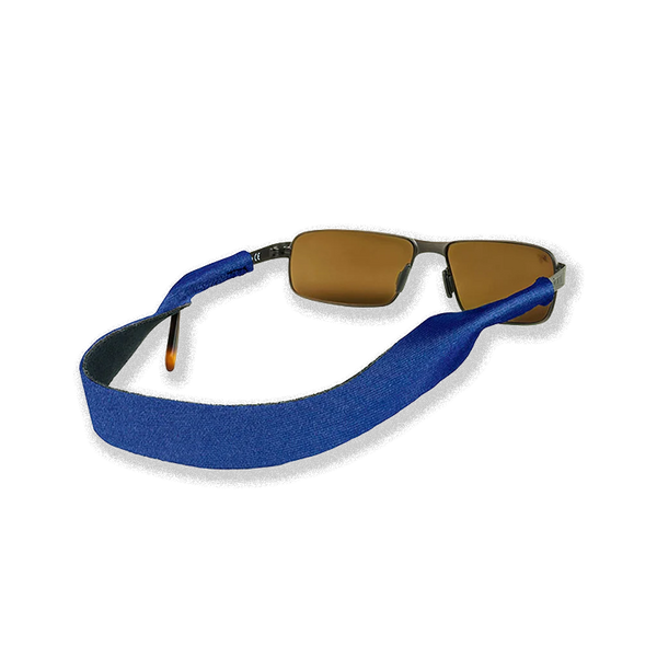 Croakies Original