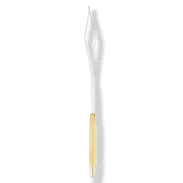 Dr. Slick Fly Tyer Gift Set - Standard