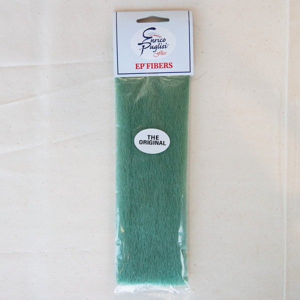 EP Fibers