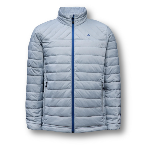 Nivis Everyday Puffy Jacket