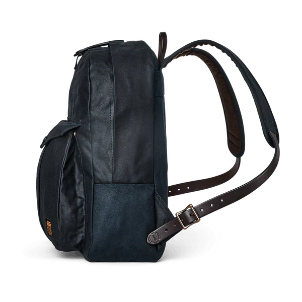 Filson Journeyman Backpack