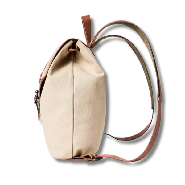 Filson Drawstring Backpack