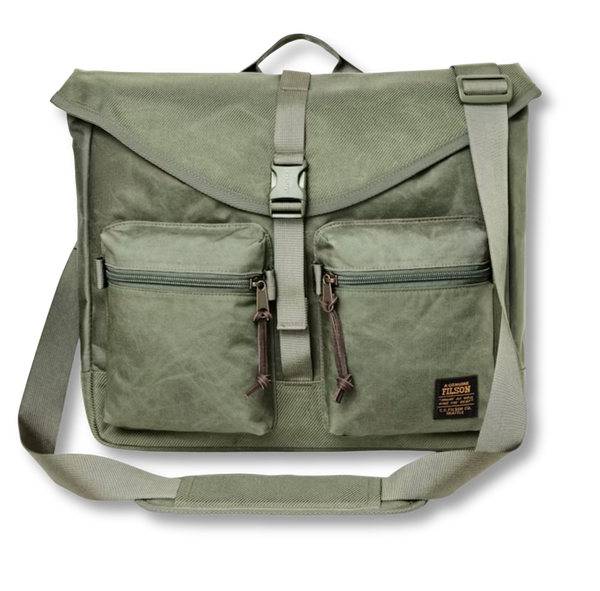 Filson Surveyor Messenger Bag