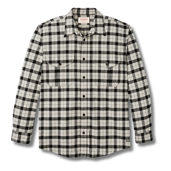 Filson Alaskan Guide Shirt