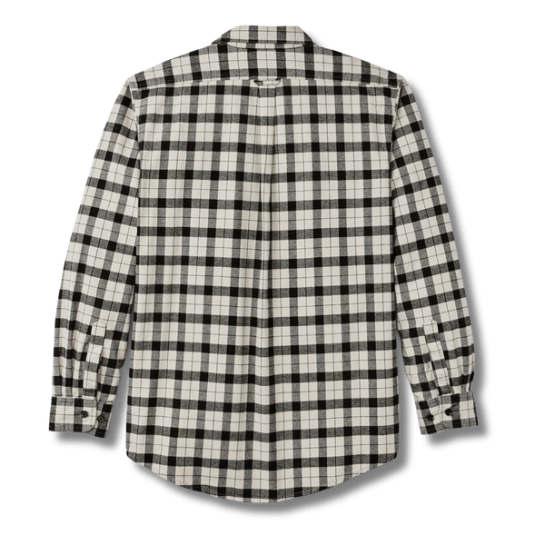 Filson Alaskan Guide Shirt