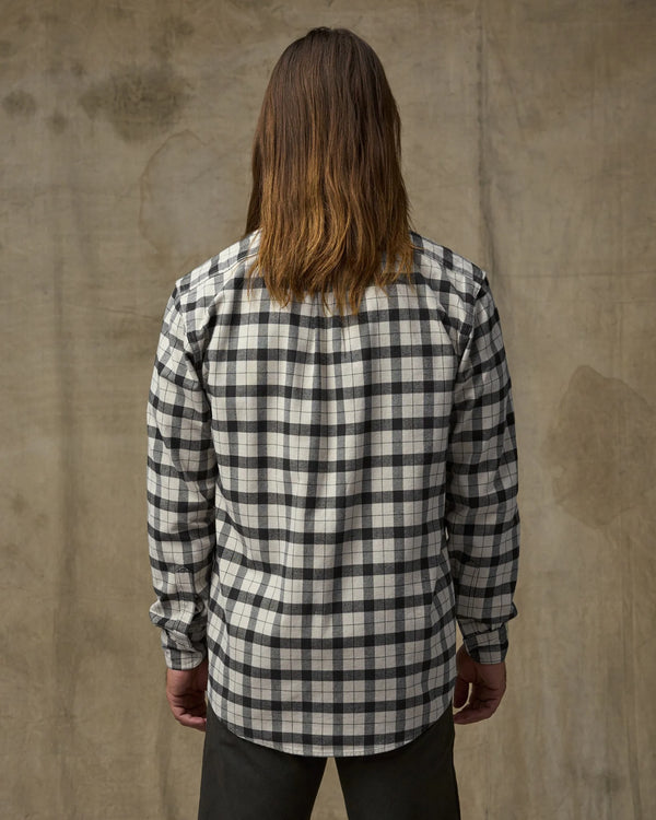 Filson Alaskan Guide Shirt