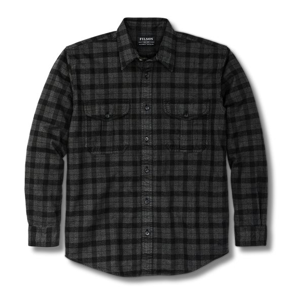 Filson Alaskan Guide Shirt