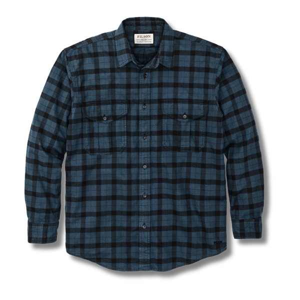 Filson Alaskan Guide Shirt